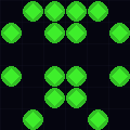 45.167.201.177