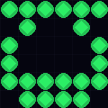 45.167.201.180