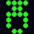 45.167.201.182