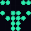 45.167.201.183