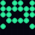 45.167.201.184