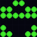 45.167.201.185