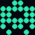 45.167.201.186