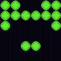45.167.201.187