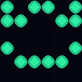 45.167.201.188