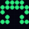 45.167.201.189