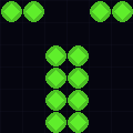 45.167.201.19
