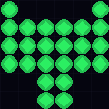 45.167.201.191