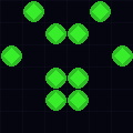 45.167.201.192