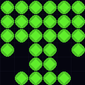 45.167.201.193