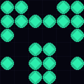 45.167.201.194