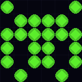 45.167.201.196