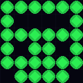 45.167.201.199