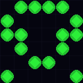 45.167.201.2