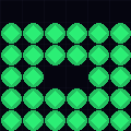 45.167.201.20