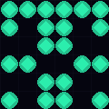 45.167.201.200