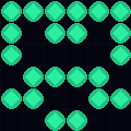 45.167.201.203
