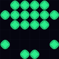 45.167.201.207