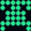 45.167.201.208