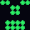 45.167.201.209