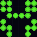 45.167.201.211