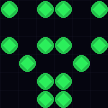 45.167.201.212