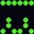 45.167.201.214