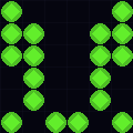 45.167.201.215