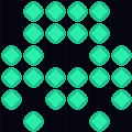 45.167.201.219
