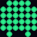 45.167.201.220