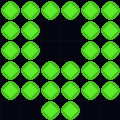 45.167.201.222