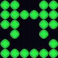 45.167.201.223