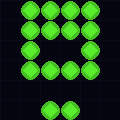 45.167.201.224