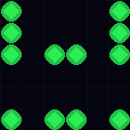 45.167.201.226
