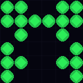 45.167.201.227
