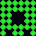 45.167.201.229