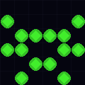 45.167.201.23