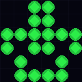 45.167.201.230