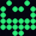 45.167.201.231