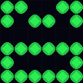 45.167.201.232
