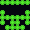 45.167.201.233