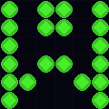 45.167.201.234