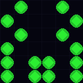 45.167.201.235