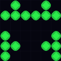 45.167.201.236