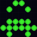 45.167.201.237