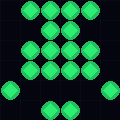 45.167.201.238