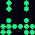 45.167.201.239