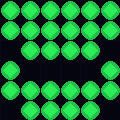 45.167.201.240