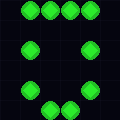 45.167.201.241