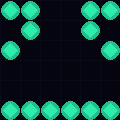45.167.201.242